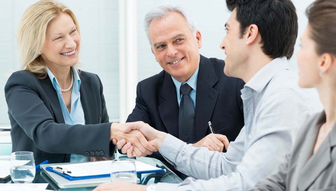 Do New Forex Trading Companies Need Physical Offices Onlytherightanswers